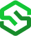 Swiftaxisfusion logo
